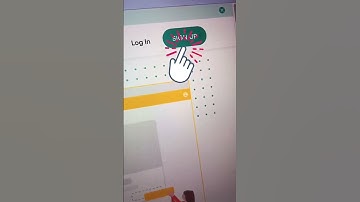 Create and monetize apps with no coding #shorts