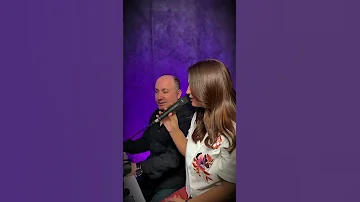لمياء جمال اسأل روحك 