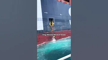 Scaryoceanvideos Scaryocean Scaryoceansounds Scaryoceancreatures Scaryoceanstories Scaryocen 