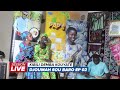 Kibili demba kouyate djoumah sou bar ep 02