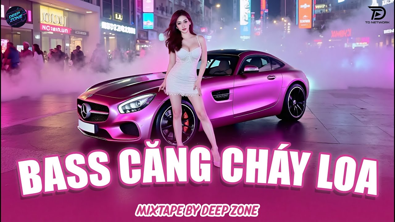 🎧NHẠC NGHE TRÊN XE 🎧SỰ ƯU TIÊN CỦA EM REMIX 🎧 VIET DEEP 2026 - DEEP HOUSE CHILL HOT TIKTOK HAY NHẤT