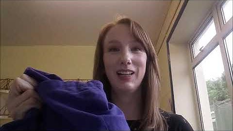 Working on "yes" and "no" (using visual supports/aided language input)