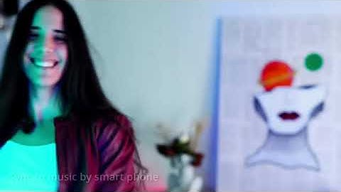 KSIPZE 100ft Led Strip Lights RGB Music Sync Color