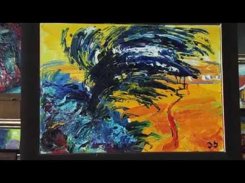 '' კინო ლექსი ედმონდ კალანდაძეზე'' 88შოთიკო კალანდაძის ფილმიდან ფრაგმენტი