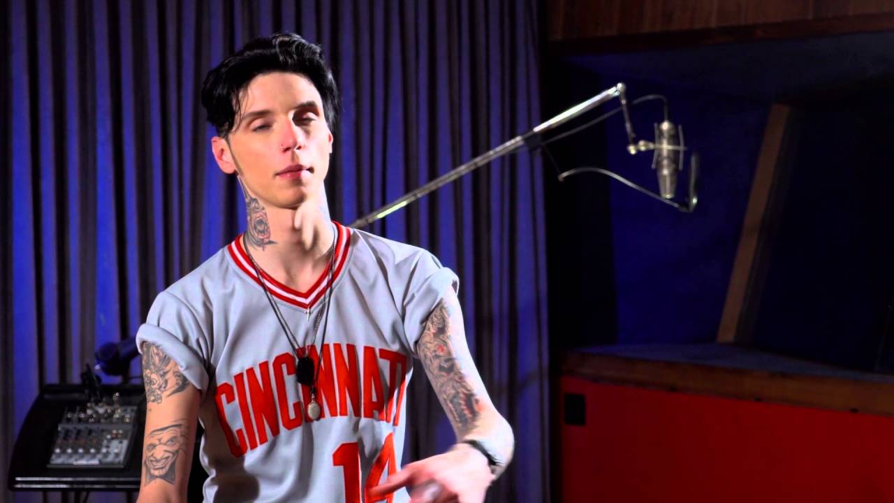 Andy black we don t have to dance mp3 download youtube Andy black we don t have to dance mp3 download youtube