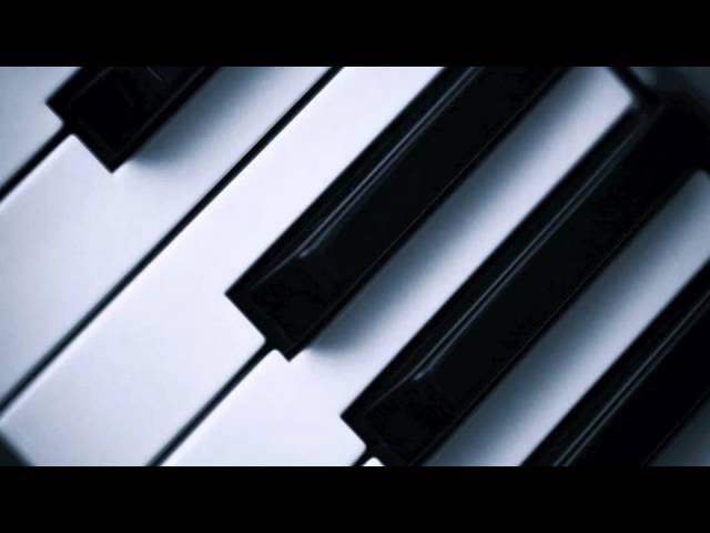 King of Pain (The Police) - piano cover by Jenny Floor