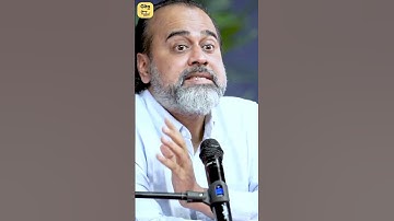 Art of Decision Making || Acharya Prashant