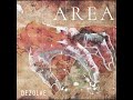 DEZOLVE -「Soaring」(feat. 本田雅人)