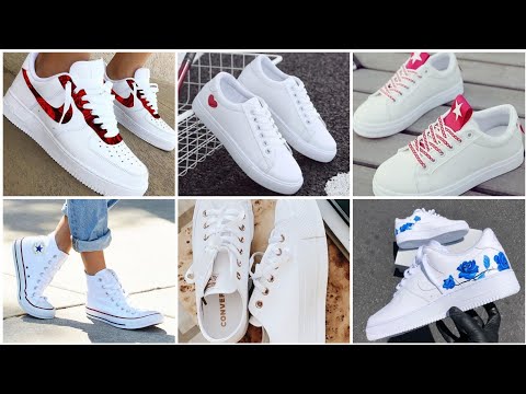 ვიდეო: როგორ დაიბანეთ Sneakers სარეცხი მანქანაში და ხელით, მათ შორის თეთრი, ნიუანსი სარეცხი + ფოტო და ვიდეო