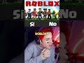 FARESTI GIOCARE QUESTI VIDEOGIOCHI AI BAMBINI?!?🤔🎮