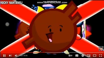 Preview 2 Jbce V4 Gets Interrupted Add Round 22