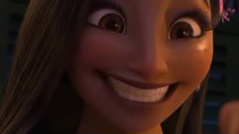 Haha CC go brrrr[]Fnaf[]old trend[]More videos coming soon