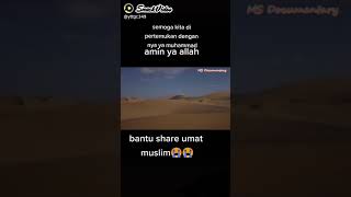 Download Lagu betapa cintanya rasulallah kepada kita umatnya😭 MP3 Download Lagu betapa cintanya rasulallah kepada kita umatnya😭 MP3