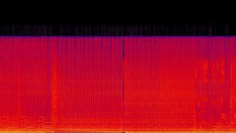 SSL Trekstor Mix Mission (21.12.07)