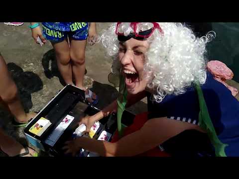 МЕСТА ОТДЫХА В АНТАЛИИ. ПАРК ОРМАН 1из YouTube · Длительность: 7 мин5 с МЕСТА ОТДЫХА В АНТАЛИИ. ПАРК ОРМАН 1из YouTube · Длительность: 7 мин5 с