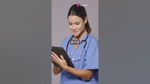 Unlocking the Power of Data science! #datascience  #machinelearning