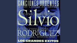 Sueño Con Serpientes