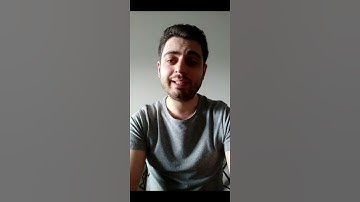 What I GENUINELY wish I knew before I started #programming!