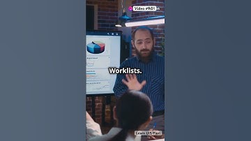 Unlocking SAP HANA Transactional Apps: A Quick Guide #fiori #sapdeveloper #lifeatsap #sapwebide