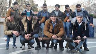 198 Sayli Orta Mekteb 2004-2015 11A