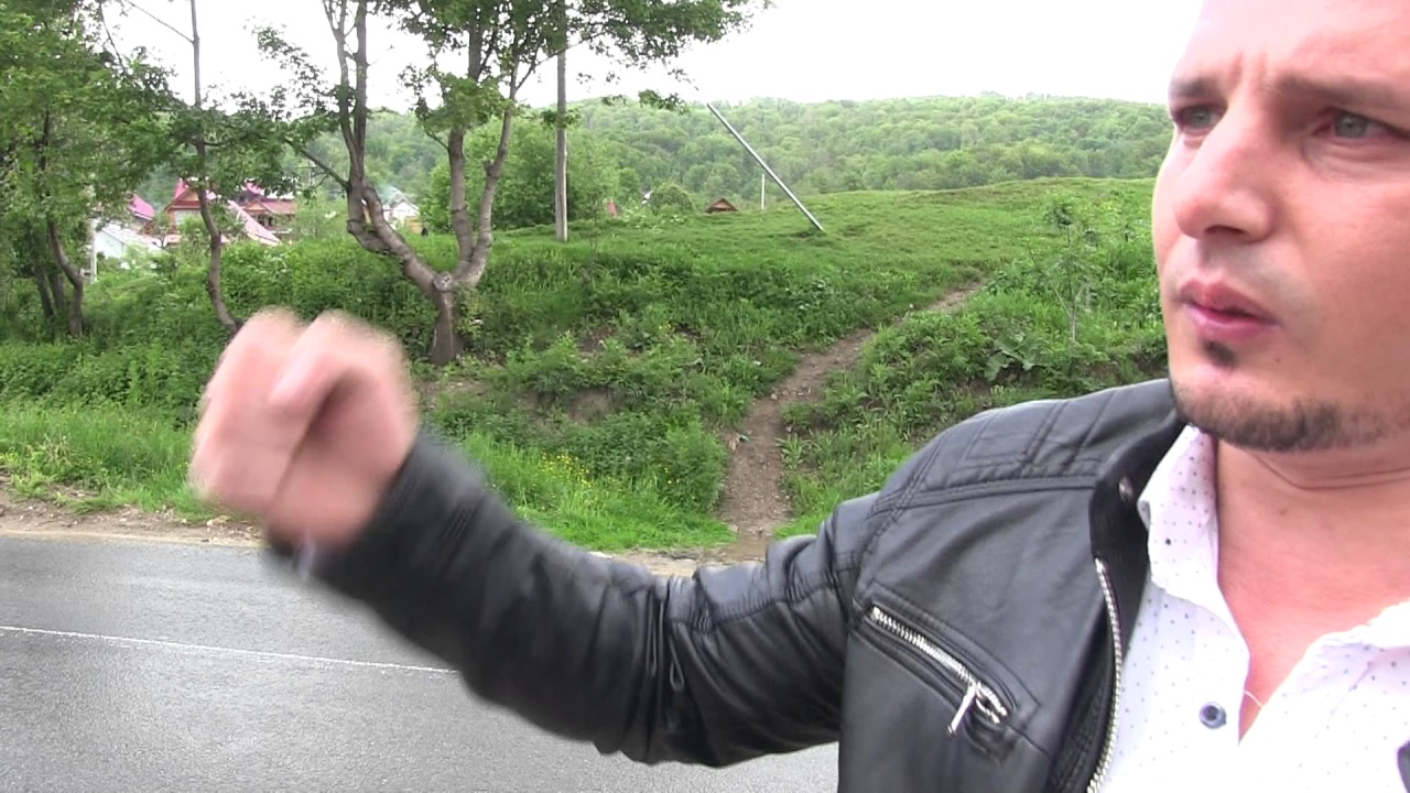 Declarația agresorului din conflictul de la Pipirig Neamt