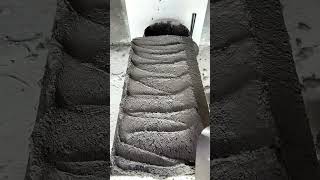 Hardware ash shovel bricklaying tool