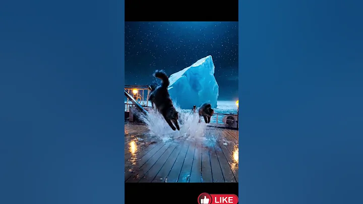 Video 11898271: maine coon cat