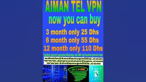How to Setup an Android phone Toofan Vpn lite, Wi-Fi and Data 100 %working Imo, WhatsApp audio, vide