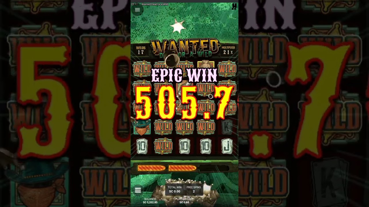 bet 69 us what a win 60c bonus online slots slotsmodo.usbigwinwanteddeadorawildslot