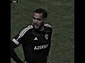 Seni Yazdım Kalbime.... #football #edit #soccer #qarabağ #championsleague #dəstəkolun #sad