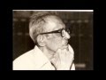 Bas Durdasha No - Jagjit Singh - Mareez
