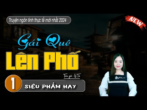 Câu chuyện khiến
