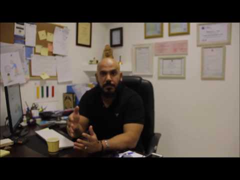 الفرق بين الحزن و الاكتئاب مهم