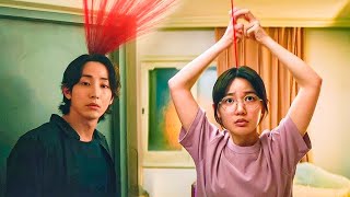 Download Lagu O femeie poate citi gândurile tuturor oamenilor de pe planetă MP3