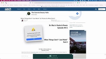 How to Use the Reading List Feature in Safari on Your Mac