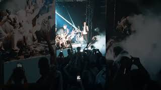Download Lagu POLICE IN PARIS ON MOSCOW RAVE #rave #dj #techno #dance #party #worldwide MP3 Download Lagu POLICE IN PARIS ON MOSCOW RAVE #rave #dj #techno #dance #party #worldwide MP3