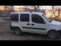 Fiat DOBLO PANORAMA 178000 грн В рассрочку 4 711 грнмес Черновцы  ID авто 280479