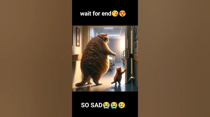 When cats start to make up...... #exlittlebeans #funnycats  #funnyvideo