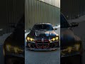 bmw editing #photofinish #edit #photoshopedit editing