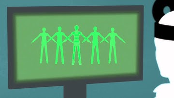 Capish -- Data Exploration