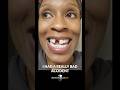 Dental Implants Side Effects are Too Strong and Unnecessary