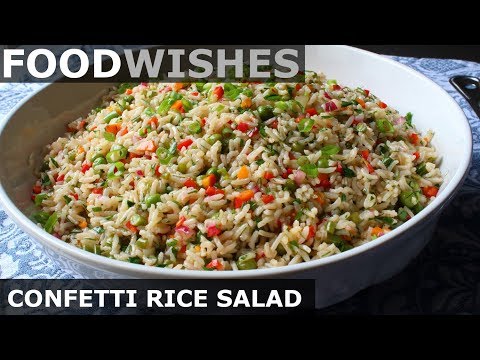 confetti-rice-salad---food-wishes