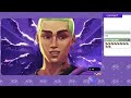 제10회 카논제이리그 드래프트 | 누가 누구 팀으로? (Full Ver.)