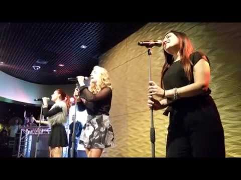 Og3ne