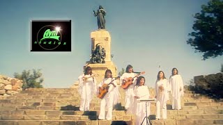 Video thumbnail of "SURYA - "Para Tí... Mamá"   (Chuntunqui)"