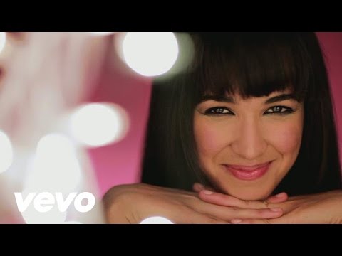 Moriah Peters - Well Done