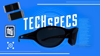 Vishay Power Metal Plate Current Sense Resistors | Tech Specs
