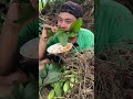 Obat diare #eating #eatingchallenge #shorts