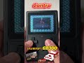 เกม Contra (Famicom) ด่าน 2 เกมพกพา GB300 มี 6000+ เกม รวม 8 คอนโซลดัง #retrogaming #เกมเก่า #เกม