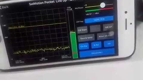 Satmotion iOS Video 2018 07 04 at 10 42 22 AM